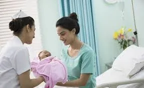 Cosmetic Gynecologist  image 4